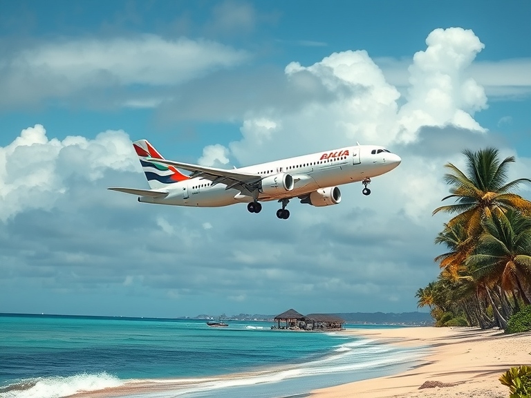 Read more about the article The best Flight Deal Community in Social Media