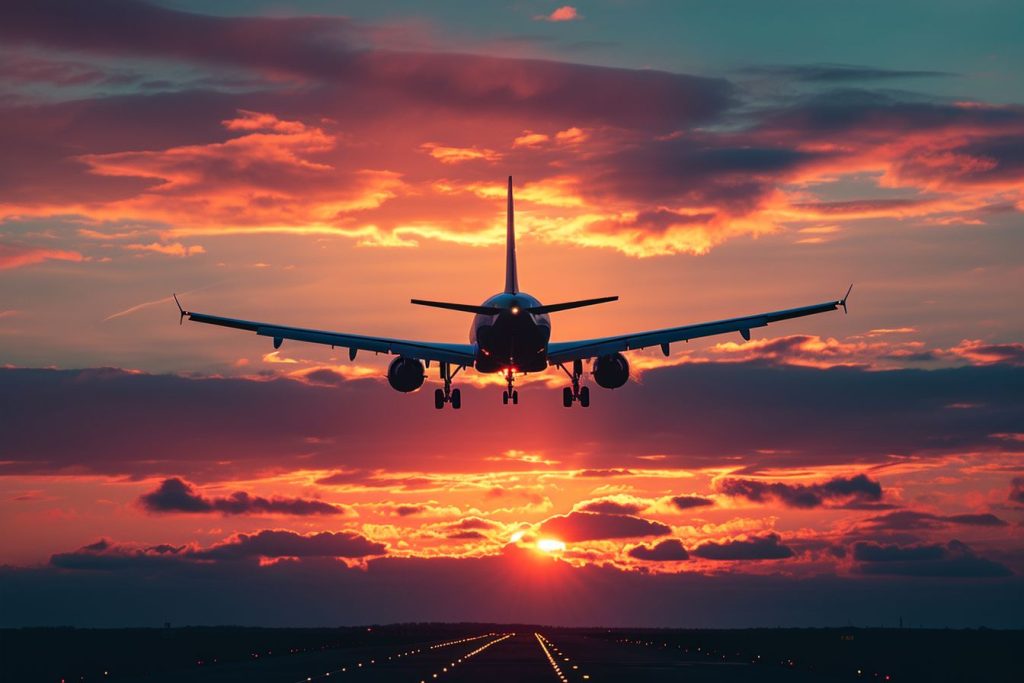 How FlightJoe.com Can Help You Score Amazing Flight Deals
