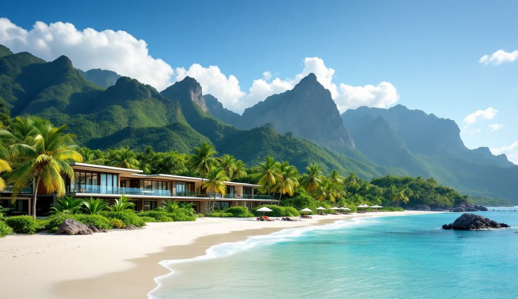 Monitor your favorite hotel with HotelTracker24.com and receive alerts when prices drop!